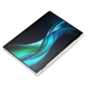Elitebook x360 1040 G11 14 pollici rotabile touch di fascia alta di punta - Product Image 4