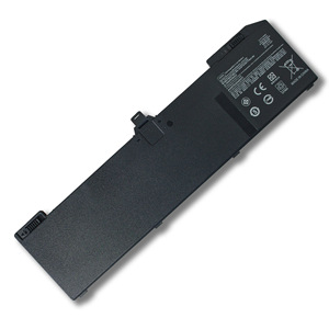 Batería para Portátil VX04XL para HP <span class=keywords><strong>Zbook</strong></span> <span class=keywords><strong>15</strong></span> G5 <span class=keywords><strong>G6</strong></span> HSN-Q13C L05766-855 <span class=keywords><strong>15</strong></span>.2V 4500mAh - Product Image 1