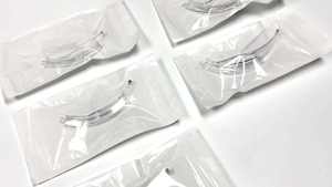 Lame Monouso per Videolaringoscopio Elettrico Sensorendo, Certificato CE Classe I, Modello S-VL-01, Accessorio per Attrezzature Anestesia - Product Image 4