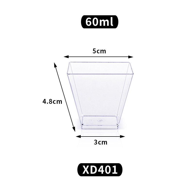 Transparent