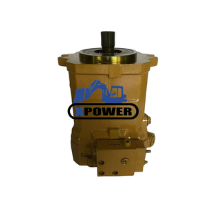 Bomba Hidráulica Nueva XPower D7R para Excavadora de Orugas, 299-5790, 6 Meses de Garantía - Product Image 1