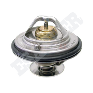 大众用Esaever恒温器077121113C 077121113D - Product Image 1