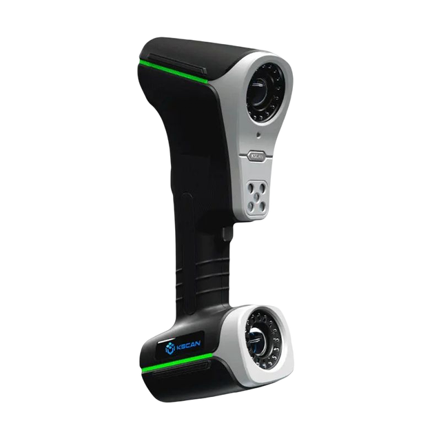 Scantech KSCAN Magic 3D Scanner