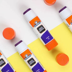 Art Rangers Brilla en la oscuridad Acrílico, 10 colores X 30 ml para pintura de arte DIY - Product Image 4