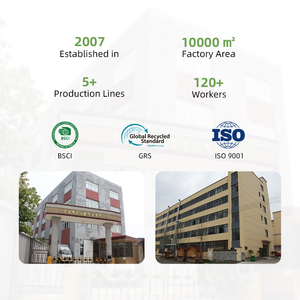 Giocattoli in Legno Resistenti per Bambini, Monopattino a Spinta, Bicicletta Senza Pedali, Trattore per Neonati - Product Image 5