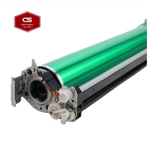 หน่วยกลอง DU104สำหรับ Konica Minolta BIZHUB C6000 C6500 C7000 C6501 C5500 A2VG0Y0 C70HC C5501 - Product Image 3