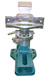 الجملة رخيصة الجسم معدات إصلاح دنت مجتذب آلة استقامة إطارات الجسم معدات إصلاح سيارة مقاعد البدلاء - Product Image 3