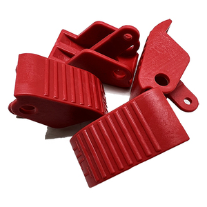 manufacturer small size plastic injection molding cheap plastic injection molding service product