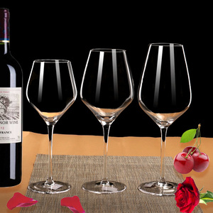 <span class=keywords><strong>Verres</strong></span> <span class=keywords><strong>à</strong></span> vin <span class=keywords><strong>à</strong></span> long <span class=keywords><strong>pied</strong></span> de haute qualité, <span class=keywords><strong>pas</strong></span> chers, en gros, <span class=keywords><strong>verres</strong></span> <span class=keywords><strong>à</strong></span> vin rouge - Product Image 5
