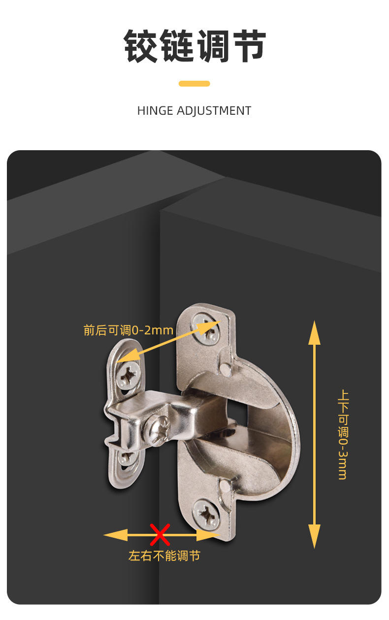 สีเทาเข้ม