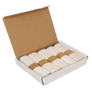 <span class=keywords><strong>Chiffon</strong></span> de cuisine en <span class=keywords><strong>bambou</strong></span> naturel blanc <span class=keywords><strong>magique</strong></span> en promotion - Product Image 2