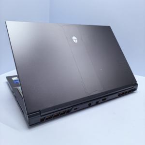 Portátil para Juegos Thunderobots 911MT Versión 2023, 90% Nuevo, I7-13620H, GeForce RTX 4060 - Product Image 2