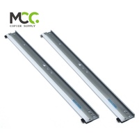 Lame de nettoyage de tambour basse température OEM pour Konica Minolta Bizhub C250i C300i C360i C450i C550i C650i C750i, pièce de copieur Raclette