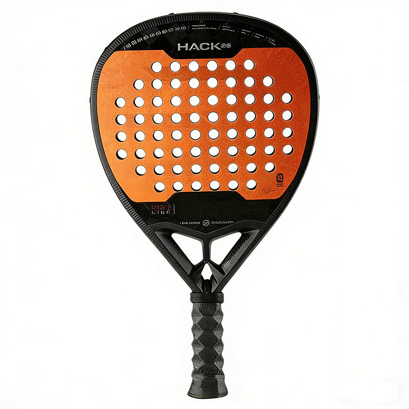 2024 HACK 03 JauneNOIR