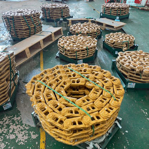 310ปราบดิน310C 310กรัม350 450C 450B 450 550กรัม650 850C 850B 850D 850K 1150K 1450แทร็กอินเตอร์ - Product Image 4