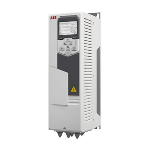 ACS5800103A04 ไดรฟ์ปรับความถี่ 15 แรงม้า 4803A 3 เฟส ACS580 ซีรีส์ ไดรฟ์ปรับความถี่ PLC - Product Image 1