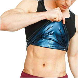 Débardeur Corset Amincissant Thermique pour Femme, Gilet de Sudation Effet Sauna, <span class=keywords><strong>Sous</strong></span>-vêtement Sculptant et Amincissant - Product Image 2