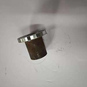 Traitement de tôle personnalisé usinage <span class=keywords><strong>CNC</strong></span> pièces de découpe laser pour aluminium acier inoxydable cuivre-Service de qualité garanti! - Product Image 3