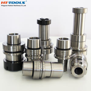 หัวจับ ER16 HSK40 <span class=keywords><strong>HSK40E</strong></span> /50E - Product Image 1