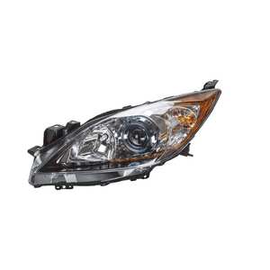 <span class=keywords><strong>ส</strong></span>ำหรับรถยนต์ฉางอัน <span class=keywords><strong>มา</strong></span><span class=keywords><strong>ส</strong></span><span class=keywords><strong>ด้า</strong></span> <span class=keywords><strong>3</strong></span> ปี 2007 2008 2009 2010 2011 <span class=keywords><strong>ไฟ</strong></span><span class=keywords><strong>หน้า</strong></span> ระบบ<span class=keywords><strong>ไฟ</strong></span><span class=keywords><strong>ส</strong></span>่องสว่างอัตโนมัติ พร้อมไฟและ<span class=keywords><strong>ด้า</strong></span>นขวา 1592297 20-9085-90-1 - Product Image 4