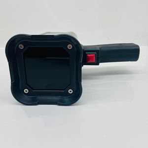 Lámpara UV Magnética, Luz LED UV Portátil DG-4020 de Doble Función - Product Image 2