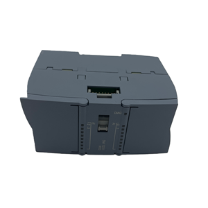 En stock 6ES7231-5PD32-0XB0 Module d'extension d'entrée analogique 4 canaux IP20 pour le traitement des signaux analogiques - Product Image 5