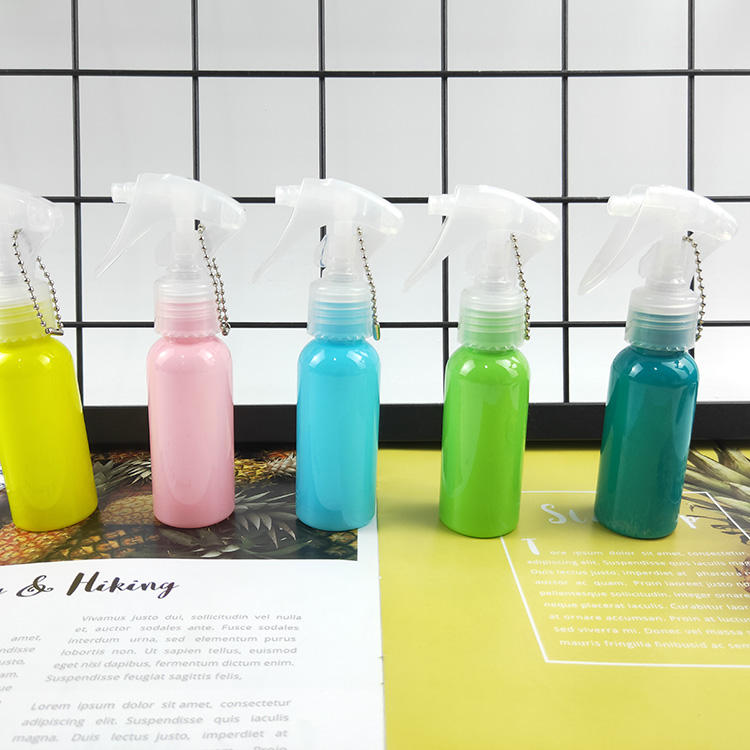 as the picture shows