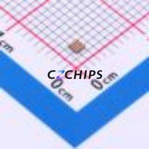 Original&New TPS61372YKBR DSBGA-16(1.5x1.6) Integrated Circuit IC Chip PMIC DC-DC Power IC - Product Image 2