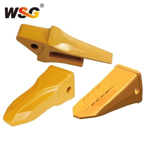أسنان جرافة الحفار 330/336 طراز 1U3452RC - Product Image 3