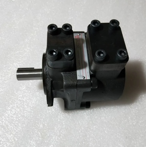 Nuevo Solenoide Original ATOS DKZE-A-151/B-L5, ATOS DKZE-A-151/B-L5 - Product Image 1