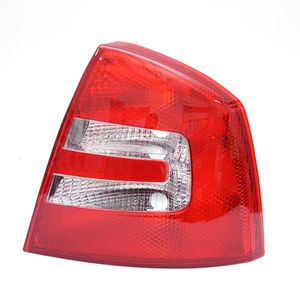 Interruptor Maestro de Control de Ventanas Eléctricas BP1E-66-350 BP1E66350 para Mazda 3 2004-2010 con 1 Año de Garantía - Product Image 4
