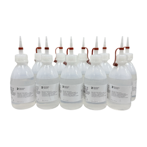 Vendita calda 100 ml Ceramco 3 smalto dentale liquido in metallo brillante materiale odontoiatrico laboratorio per terapia orale attrezzature accessori - Product Image 2