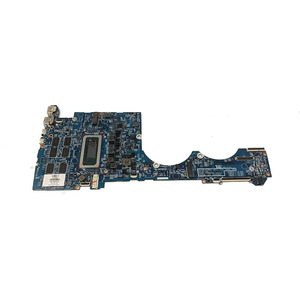 Placa Base en Stock para Portátil HP Pavilion Plus 14-EH 14-eh0010nr I5-1240P 8GB, Tarjeta Madre N10382-601 - Product Image 4