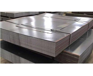 Feuilles et plaques standard ASTM - Product Image 1