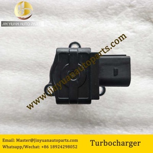 06H145710D 59001107054A 06F145710B JH5 turbocompresor actuador válvula desviador para <span class=keywords><strong>Audi</strong></span> <span class=keywords><strong>A3</strong></span> A4 A5 A6 Q5 TT 2,0 T FSI TSI motor - Product Image 3