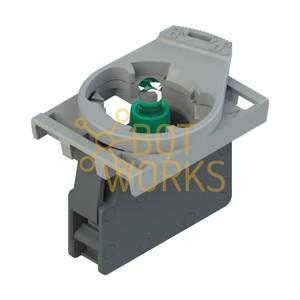 Pizzato E2ACXXBC0054 - Neuf - Product Image 1