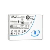 SSDPE2KE032T8T DC P4610 3.2TB 2.5in NVMe PCIe3.1 X4 U.2 15mm Enterprise SSD Solid State Drive DP/N 014NHK untuk Server PowerEdge