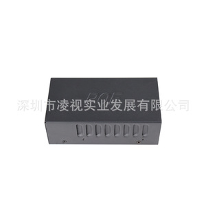 โปรโตคอลมาตรฐานการจ่ายไฟแบบ PoE โมดูลจ่ายไฟ BT 52V/54V 90W การตรวจสอบ AP สายเคเบิลเครือข่ายซินธิไซเซอร์ไฟฟ้า PoE - Product Image 4