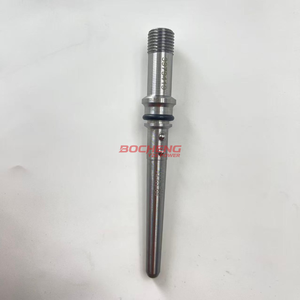 Injecteurs de carburant pour moteur diesel 0445120255 0986435503 pour Dodge Ram 2500 Pickup 5.9 TD Ensemble d'injecteurs de carburant - Product Image 4
