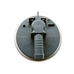 VW AUDI için yüksek kaliteli elektrikli yakıt pompası E22041077 405058005017R 1GD0919051B 090919051a 8E0906087C - Product Image 4