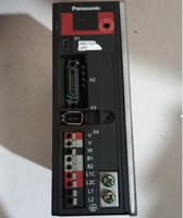 MBDJT2210  Pilote pour machine à broder