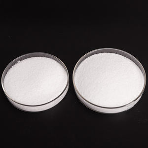 Industrial Grade 96% anidro Sulfito De Sódio Na2SO4 Sulfato De Tratamento De Água para Têxtil & Papel Indústria Pó Branco - Product Image 3