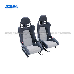 ถังคาร์บอนไฟเบอร์สำหรับรถแข่งขอบตัดแต่งสำหรับปอร์เช่718 911 GT3 RS แห้ง - Product Image 3