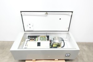 6RA2474-2FV62 A1-116-250-509 ไดรฟ์ไมโครโปรเซสเซอร์ Simoreg 175a PLC - Product Image 2