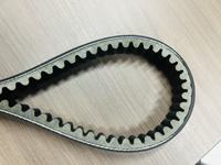 Correa de transmisión estándar OEM para HONDA BEAT/VARIO/YAMAHA MIO/NMAX Series