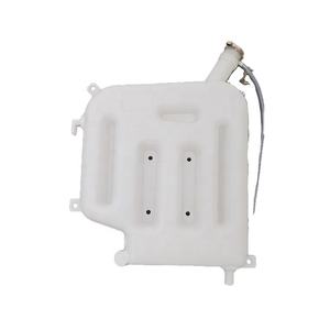 Réservoir d'expansion de réservoir d'eau DZ9114530260 pour pièces de rechange de camion SHAANXI F2000 FOTON <span class=keywords><strong>CREATEK</strong></span> CK9386 - Product Image 5