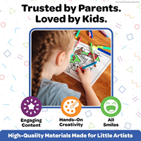 Livre d'activités interactif pour la petite enfance avec son et texture en relief, couverture rigide, à presser et à jouer, multi-sensoriel, pour l'apprentissage précoce
