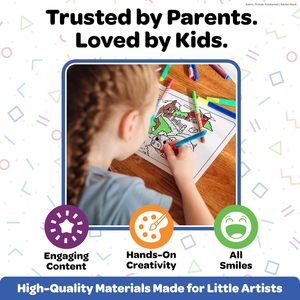 Livre d'activités interactif pour la petite enfance avec son et texture en relief, couverture rigide, à presser et à jouer, multi-sensoriel, pour l'apprentissage précoce - Product Image 6