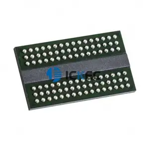 H5TQ4G63EFR-TEC H5TQ4G63EFR Integrated Circuits H5TQ4G6 Chip IC ICKEC H5TQ4G63EFR-TEC