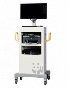 Ortopedik cerrahi için 3.5KW C kol <span class=keywords><strong>X</strong></span> ışını makinesi fiyat/C <span class=keywords><strong>x</strong></span>-<span class=keywords><strong>ray</strong></span> makinesi - Product Image 3